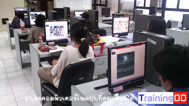 IMG_20141215_132537 (800x450)